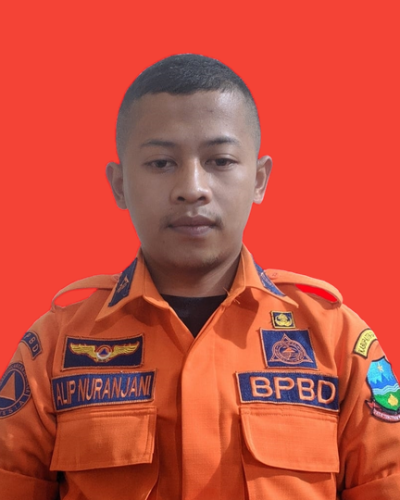 Alip