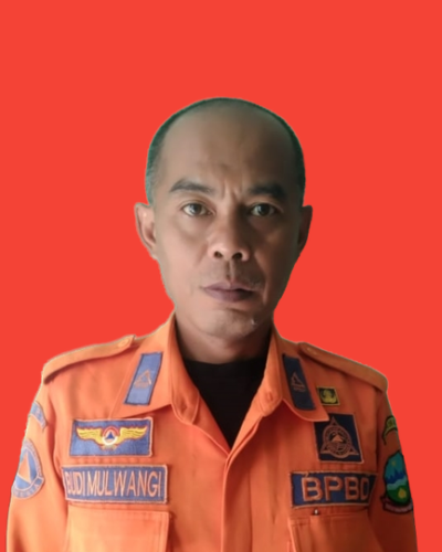 Budi