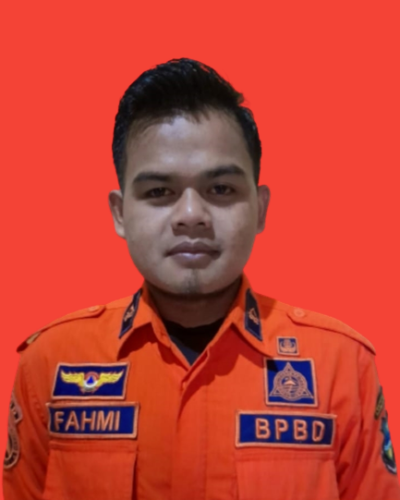 Fahmi