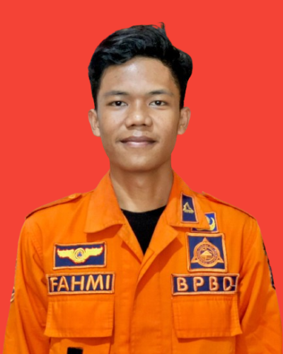 Fahmi