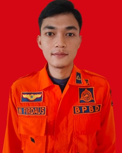 Firdaus