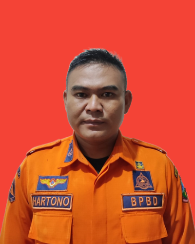 Hartono