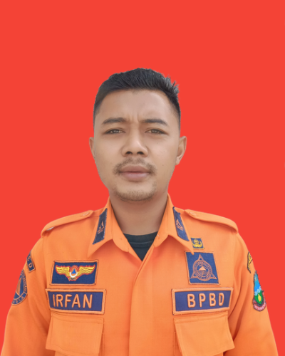 IRFAN