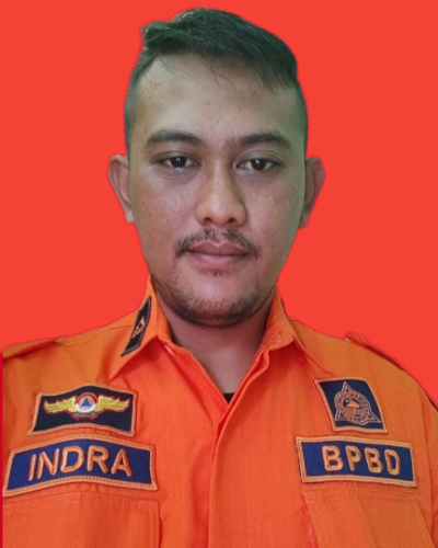 Indra