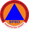 Logo-BPBD-Transparent
