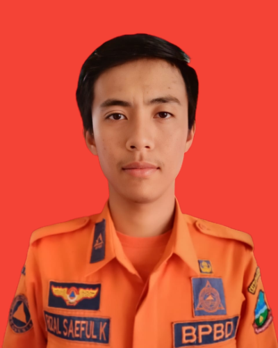 RIZAL