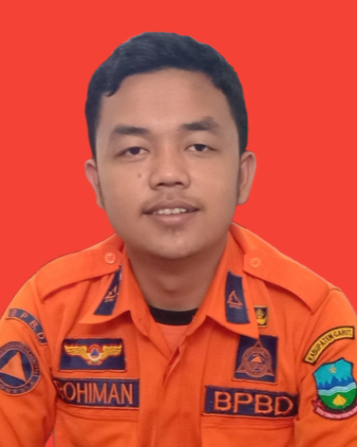 ROHIMAN