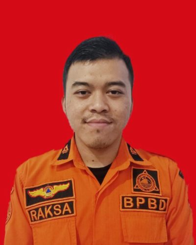 Raksa