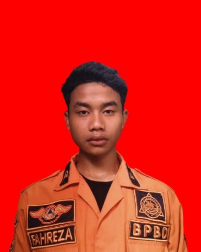 Reza