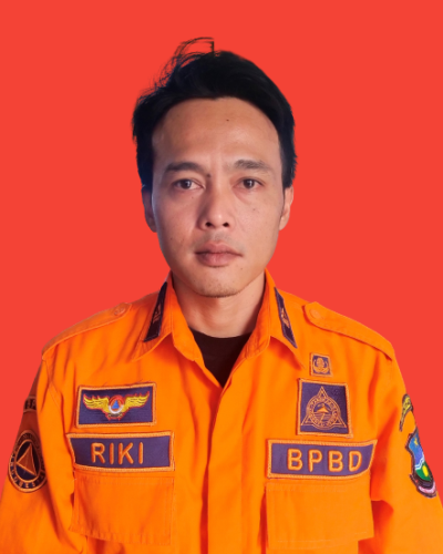 Ricki