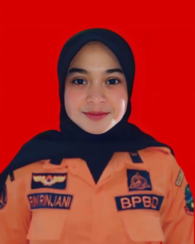 Rini