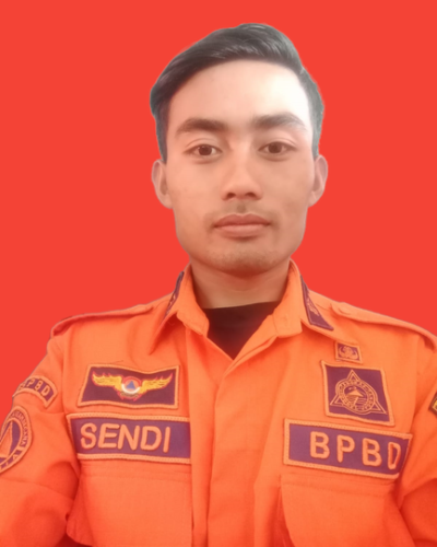 SENDI