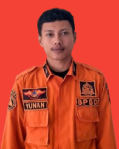 Yunan Sumarna