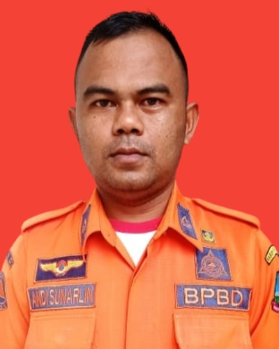 andi