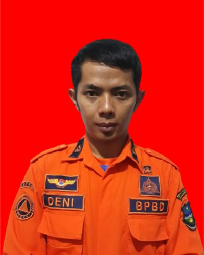 deni
