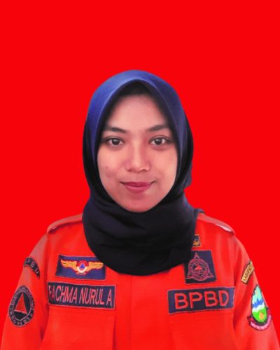 rahma